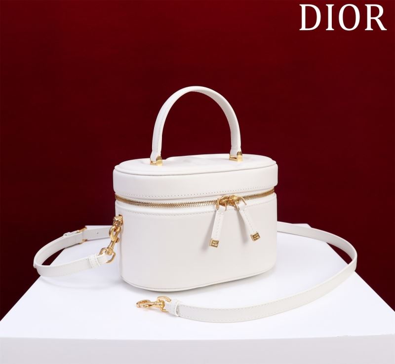 Dior Other Bags